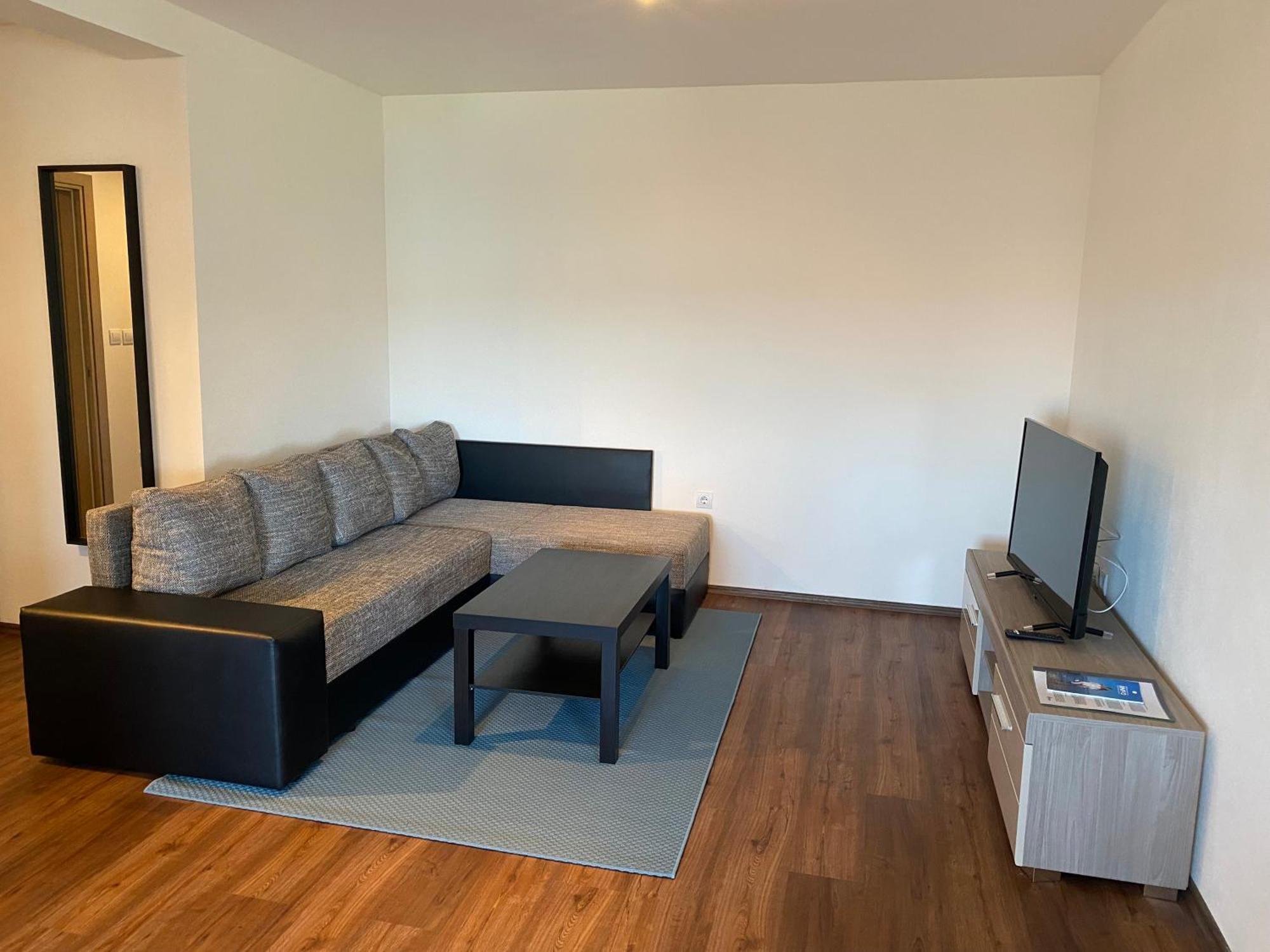 מדולין Villa Livi - Luxury Sea View Appartments מראה חיצוני תמונה